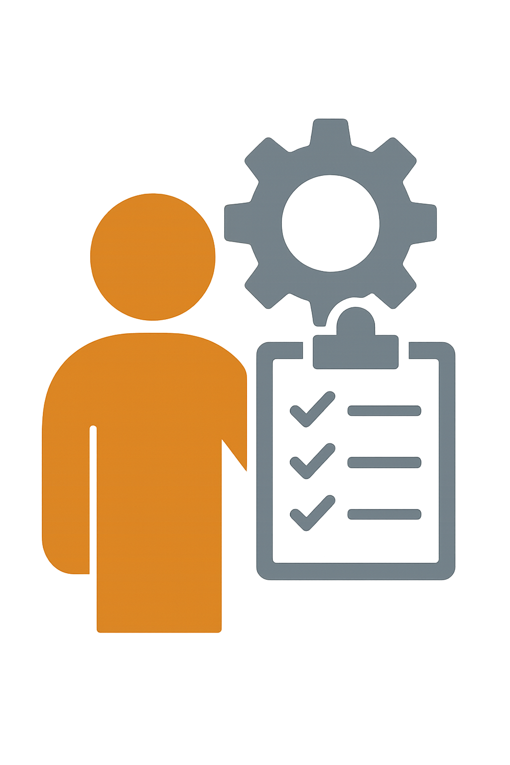 Gestión de proyectos