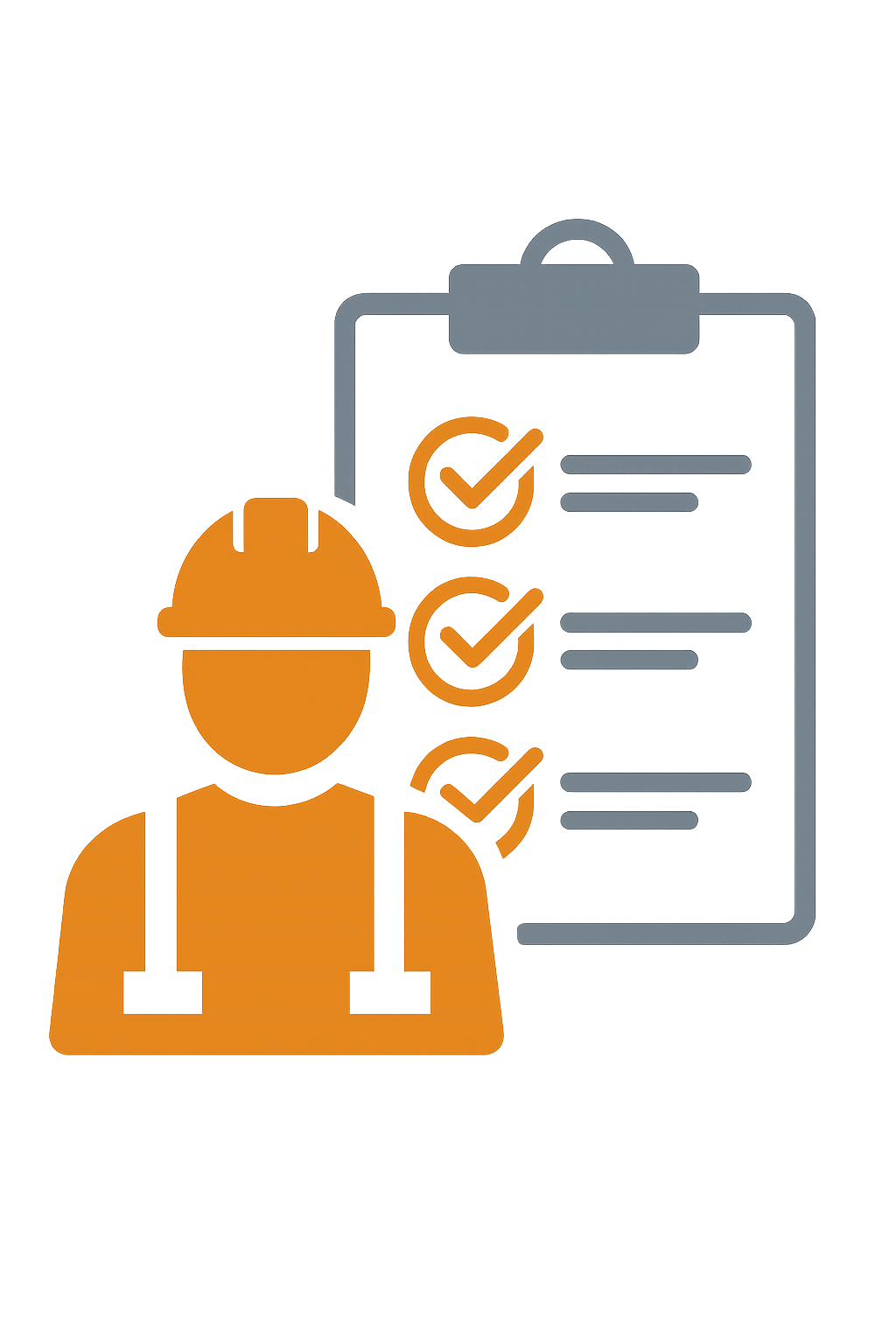 Supervisión de obras